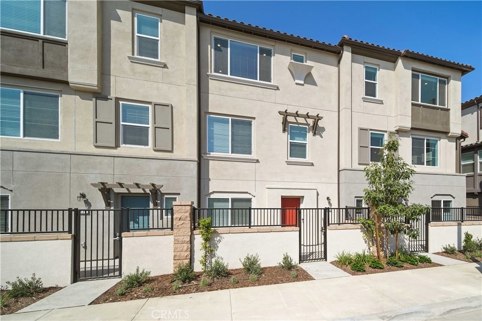 9332 Via Azul, Pico Rivera, CA 90660 - photo 1