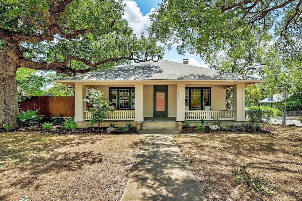 Sold • Co-Listing Agent