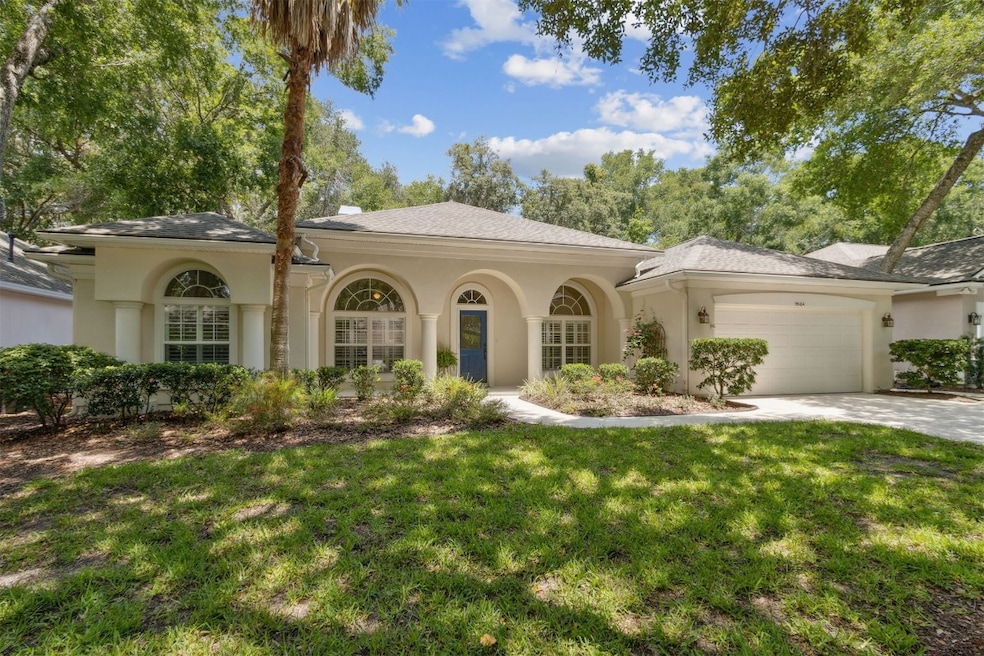 For Sale $748,000 • Co-Listing Agent