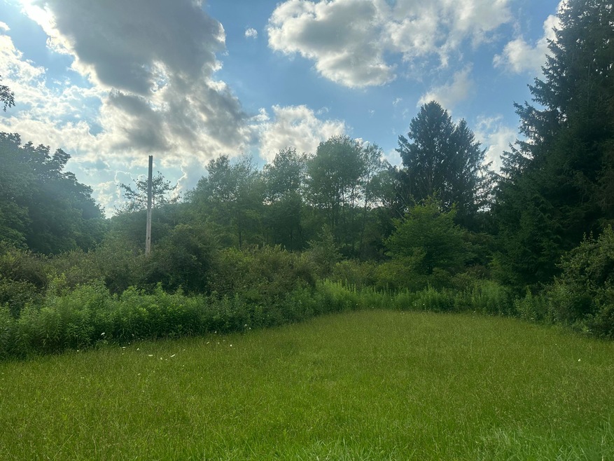Pending $40,000