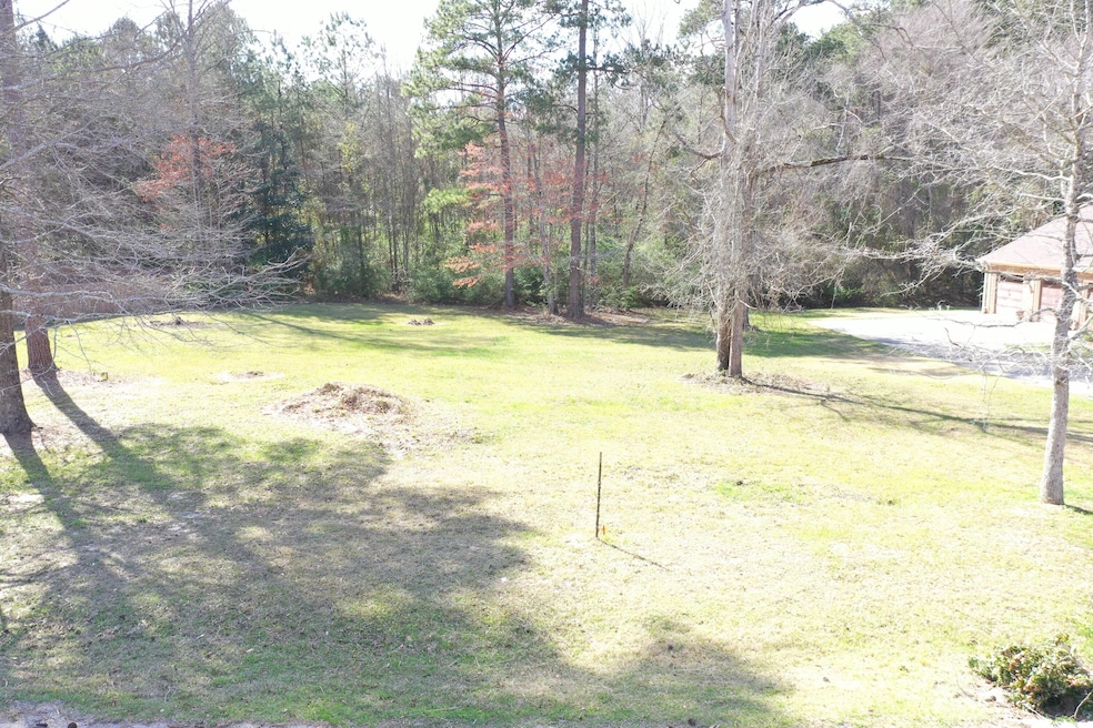 41 Windermere Blvd, Laurel, MS 39443 - photo 1