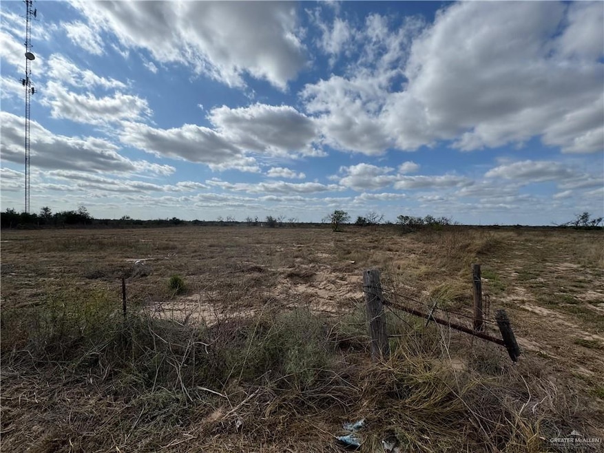 0 Highway 281, Encino, TX 78353 - photo 1