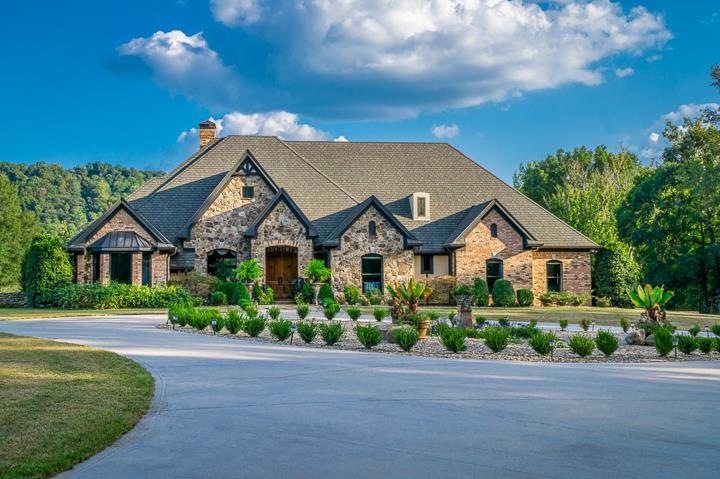 3800 Clouse Dr, Cookeville, TN 38506 - photo 1