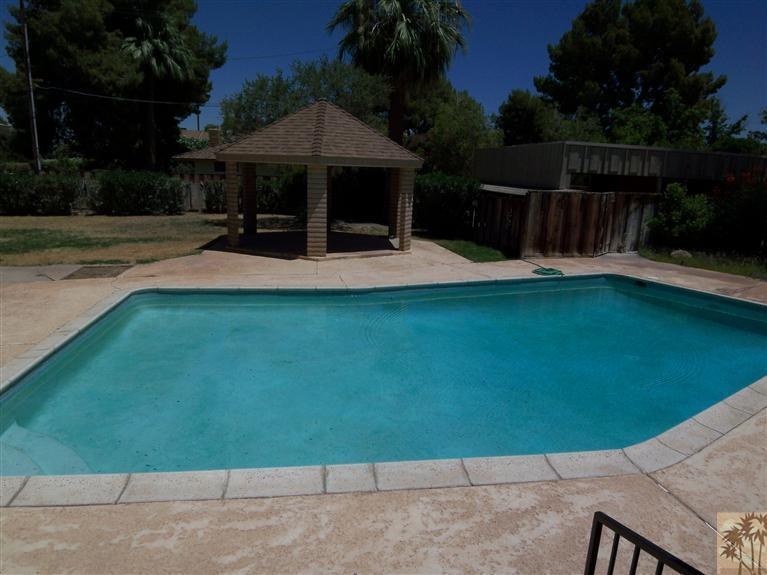 930 N Lovekin Blvd, Blythe, CA 92225 - photo 1