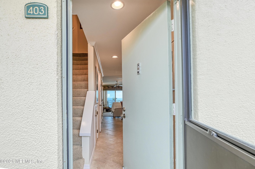 Condo