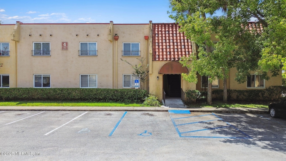 Under Contract $89,000