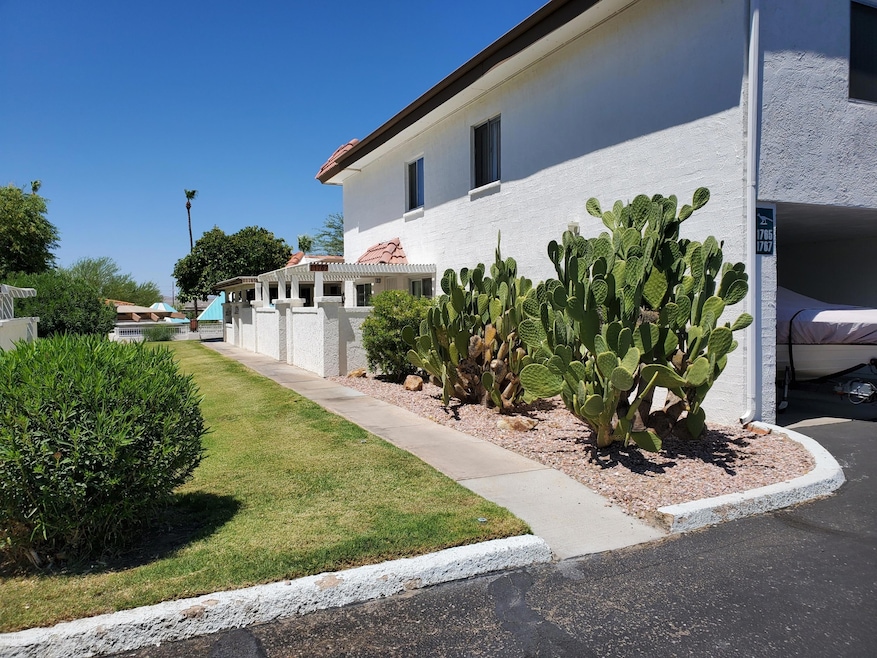 20200519_192200_resized