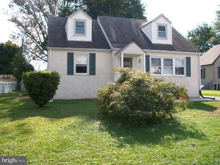 3412 Mount Vernon Ave, Brookhaven, PA 19015 - photo 1