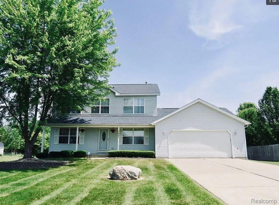 7047 WINDRIDGE - FRONT.JPG
