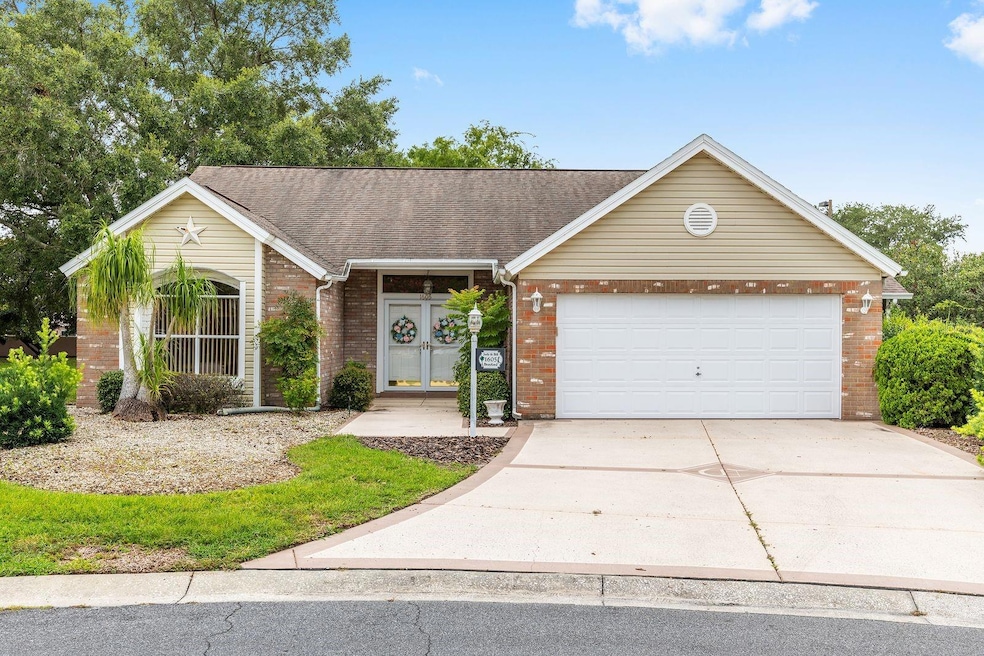 For Sale $350,000 • Co-Listing Agent