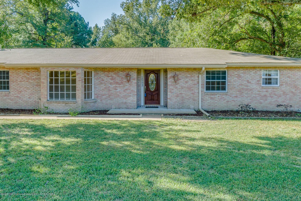 1593-Star-Landing-snapsold
