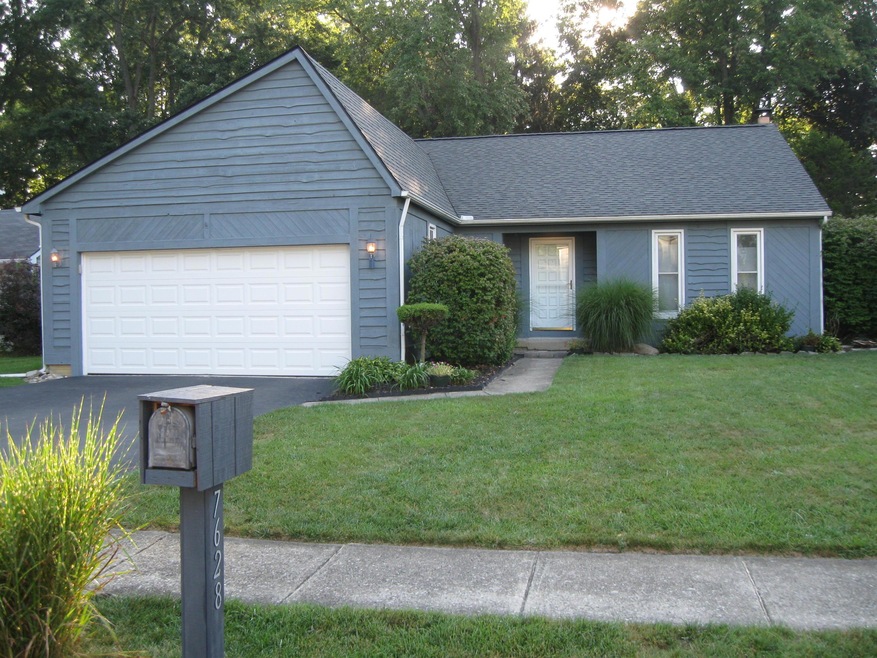 Exterior Front 009