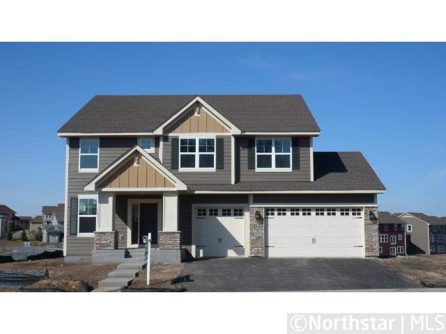 13373 Carlingford Ln, Rosemount, MN 55068 - photo 1