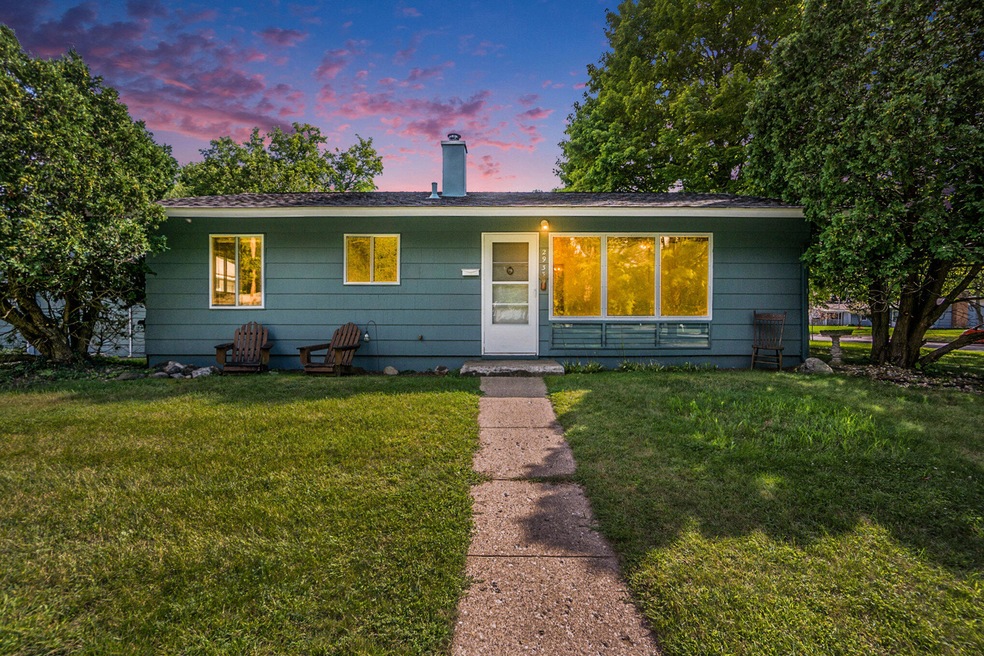 001-2933-cimarron-drive-kalamazoo-mi-490