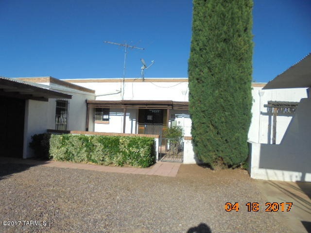 DSC00757