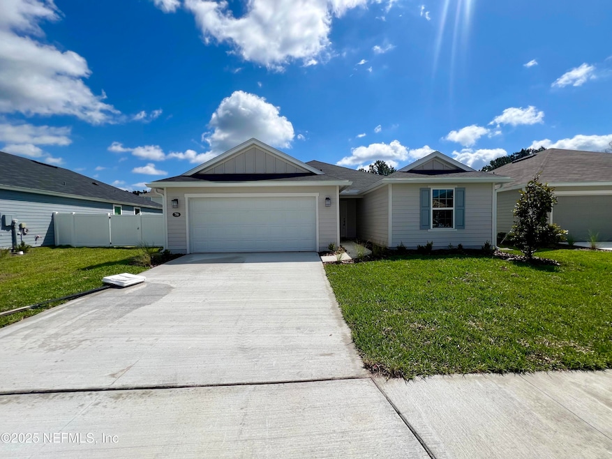 For Sale $342,990 • Co-Listing Agent