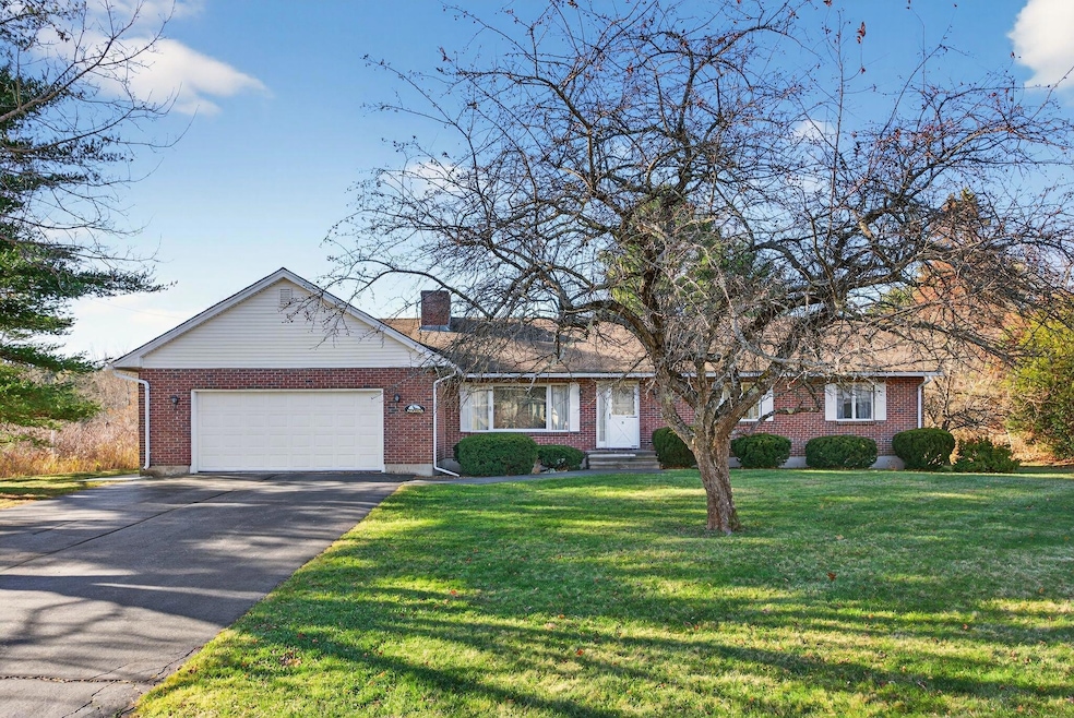 16 Merrifield Dr, Kennebunk, ME 04043 - photo 1