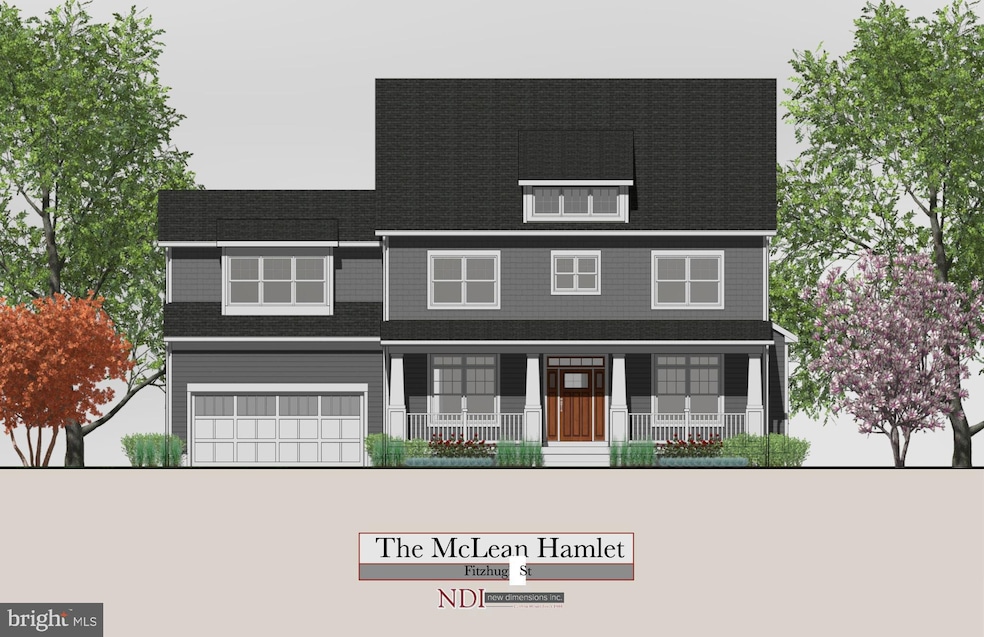 Under Contract $1,599,900