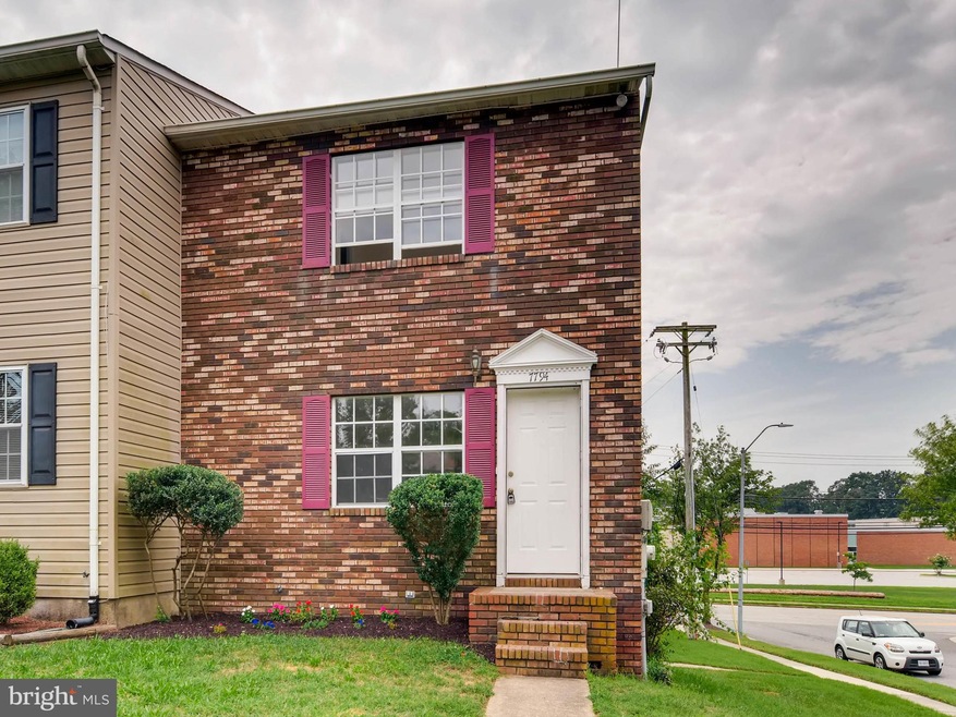 7794 Moonfall Ct, Pasadena, MD 21122 - photo 1