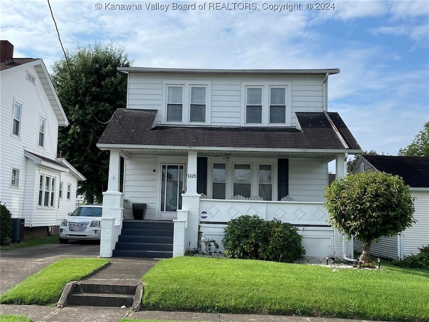 Sold $201,000 • Co-Listing Agent