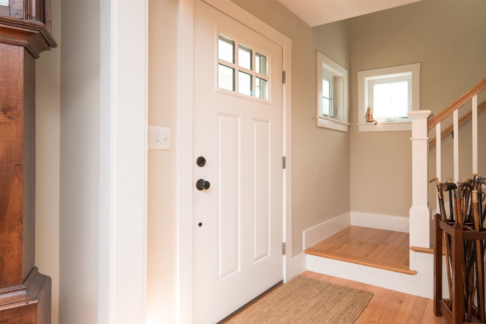 18 Point of Rocks Terrace, Stratham, NH 03885 - photo 1