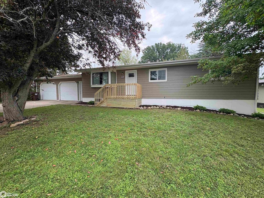 For Sale $224,900