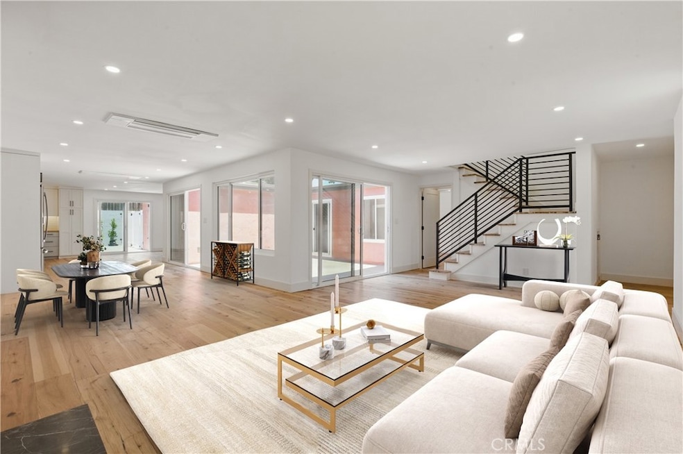 1010 W 13th St, San Pedro, CA 90731 - photo 1