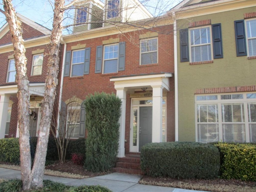 10698 Austen Bend unit 10698, Alpharetta, GA 30022 - photo 1