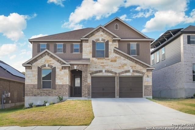 15050 Tethys Way, San Antonio, TX 78245 - photo 1