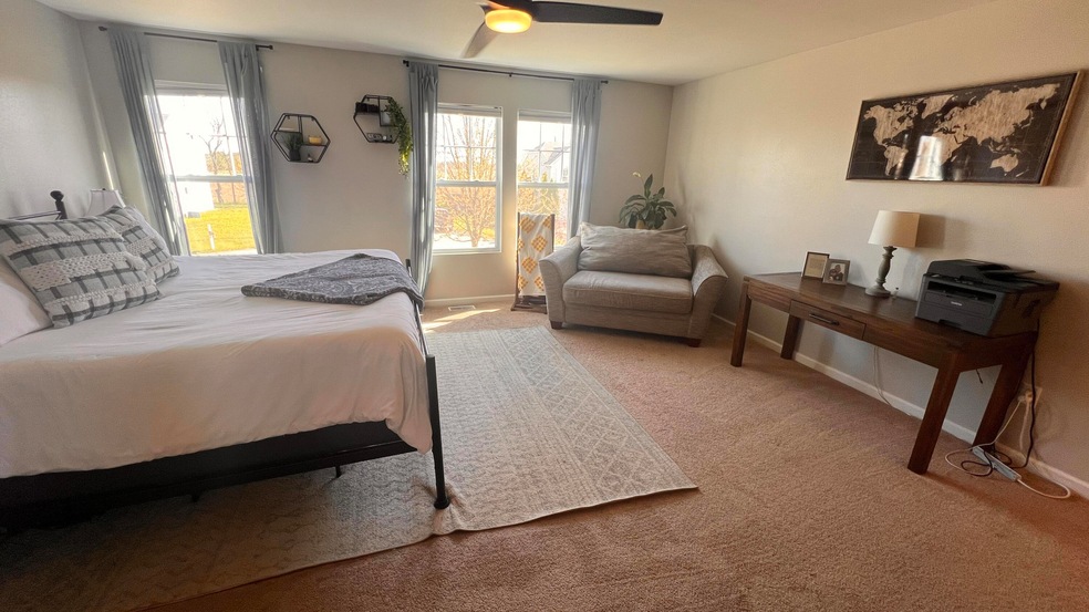 Sold $295,000 • Co-Listing Agent