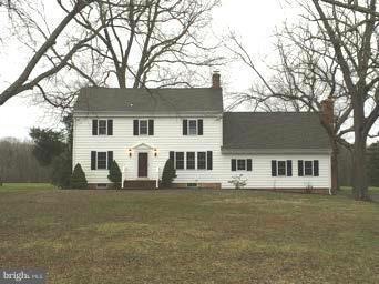 29245 Howell Point Rd, Trappe, MD 21673 - photo 1