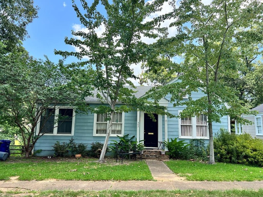 547 Park Place, Natchez, MS 39120 - photo 1