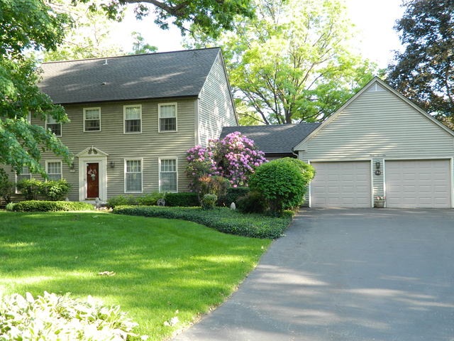 306 Meadowrue Ln, Batavia, IL 60510 - photo 1