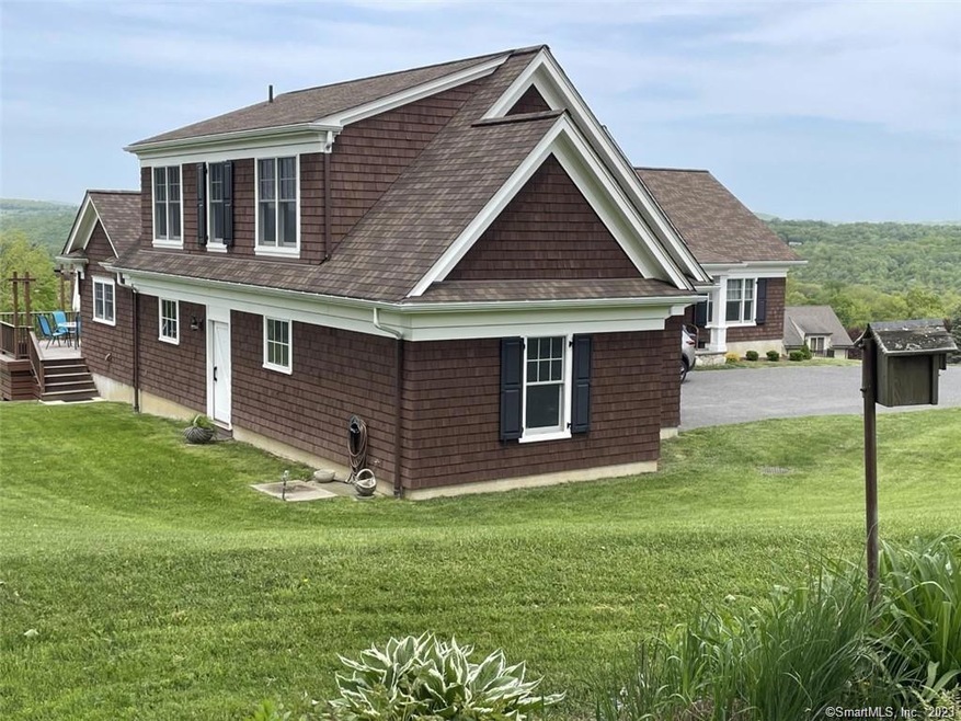 Heat/Utilities Included!