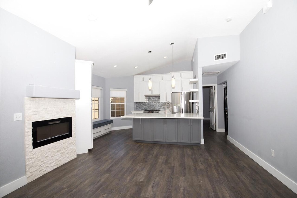 1501 N Beeline Hwy unit 4, Payson, AZ 85541 - photo 1