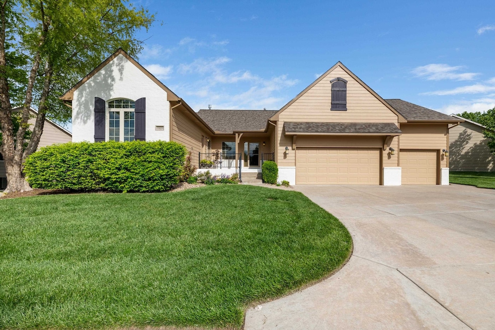 Sold • Co-Listing Agent