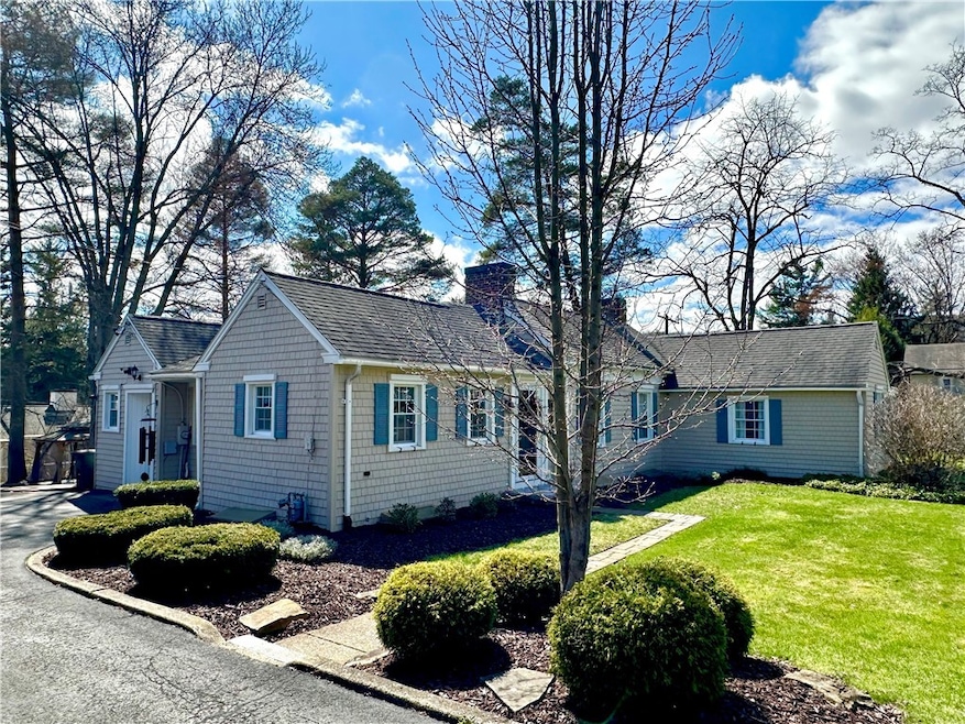 Sold $285,000