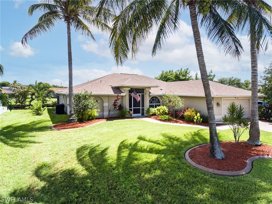 Sold $624,000 • Co-Listing Agent