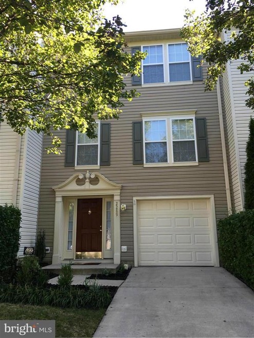 2289 Wheel Cog Place, Woodbridge, VA 22192 - photo 1