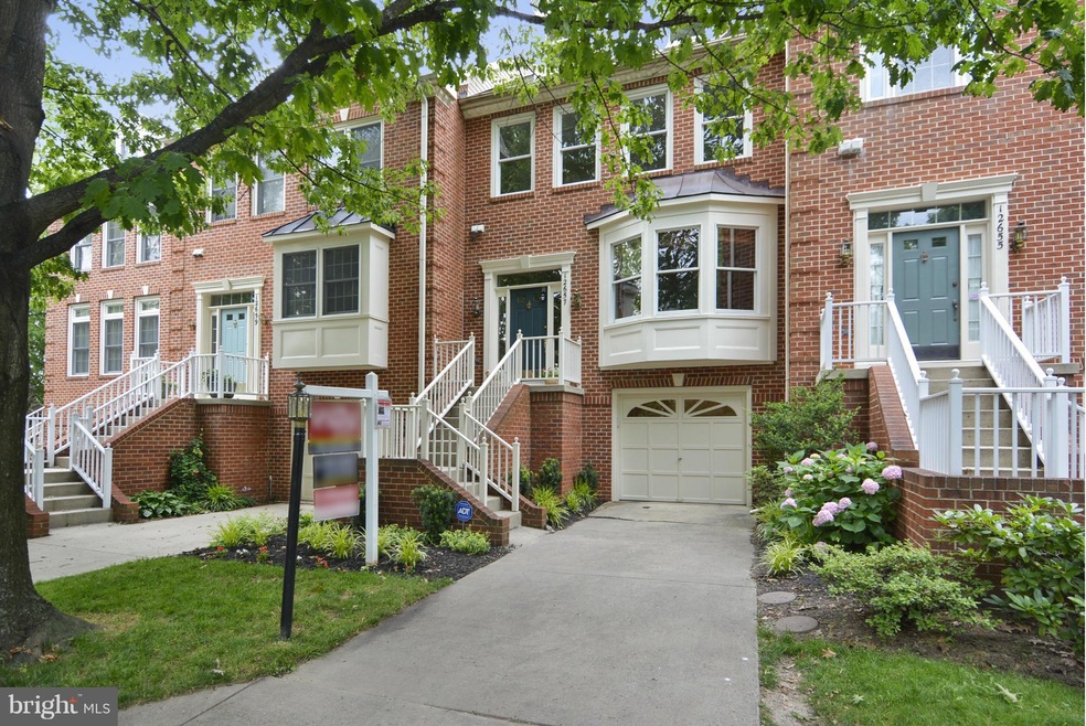 12657 Granite Ridge Dr, North Potomac, MD 20878 - photo 1