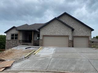 381 jacks fork