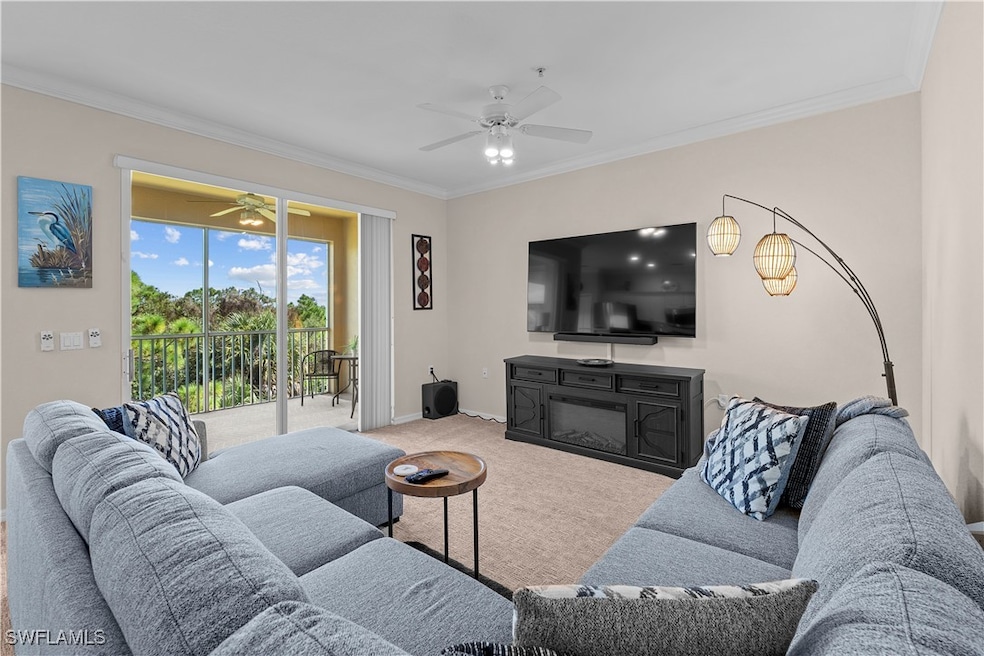 8331 Whiskey Preserve Cir unit 444, Fort Myers, FL 33919 - photo 1