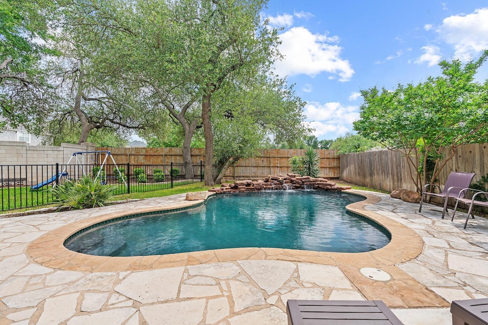 For Sale $599,900
