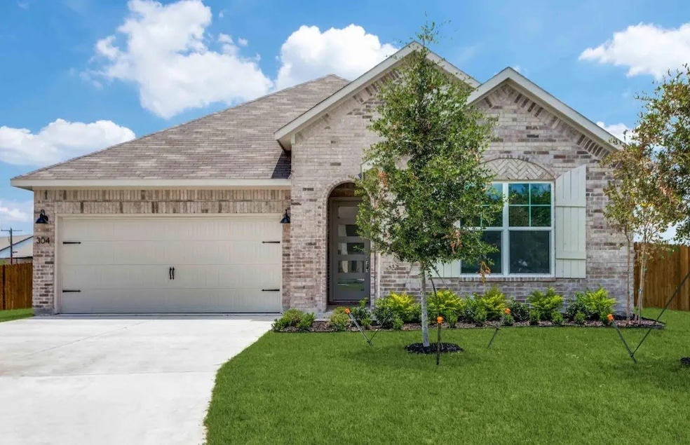 For Sale $432,000