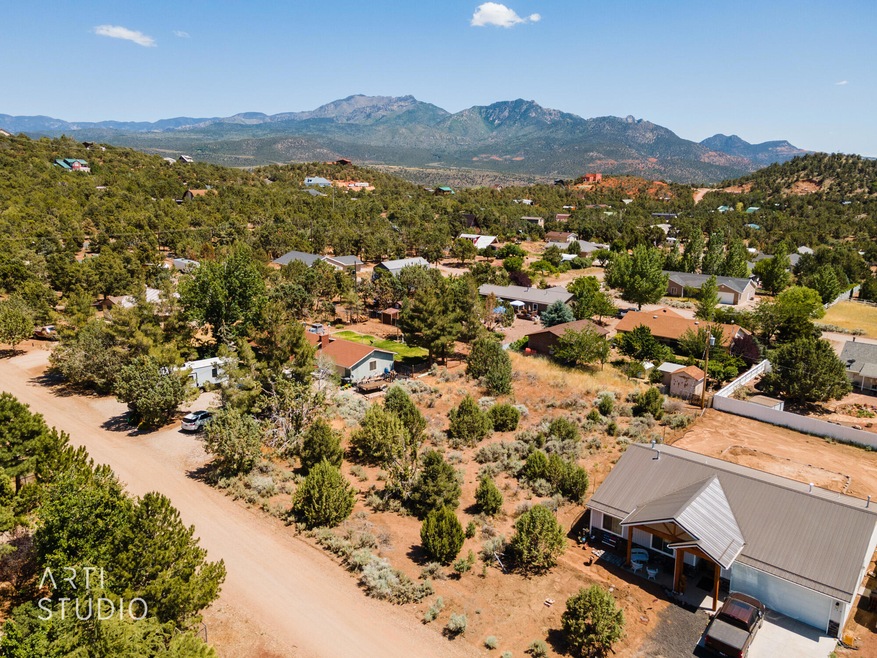 Dixie Deer Estates DDE-1-7-5 - S Larkin-