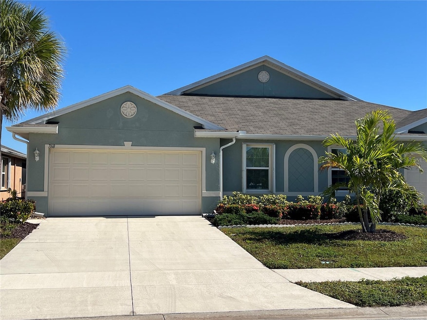 For Sale $309,900 • Co-Listing Agent