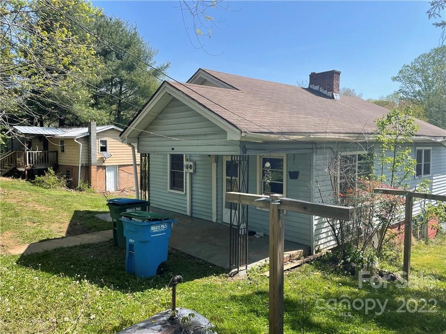 228 on left 232 on right