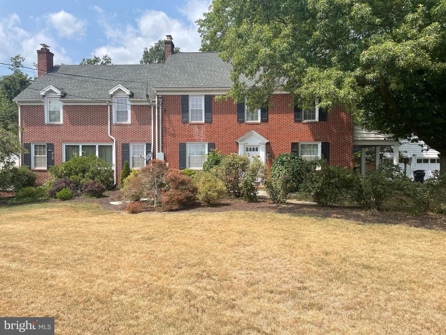 2999 Letterkenny Rd, Chambersburg, PA 17201 - photo 1