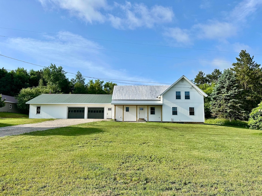 For Sale $320,000