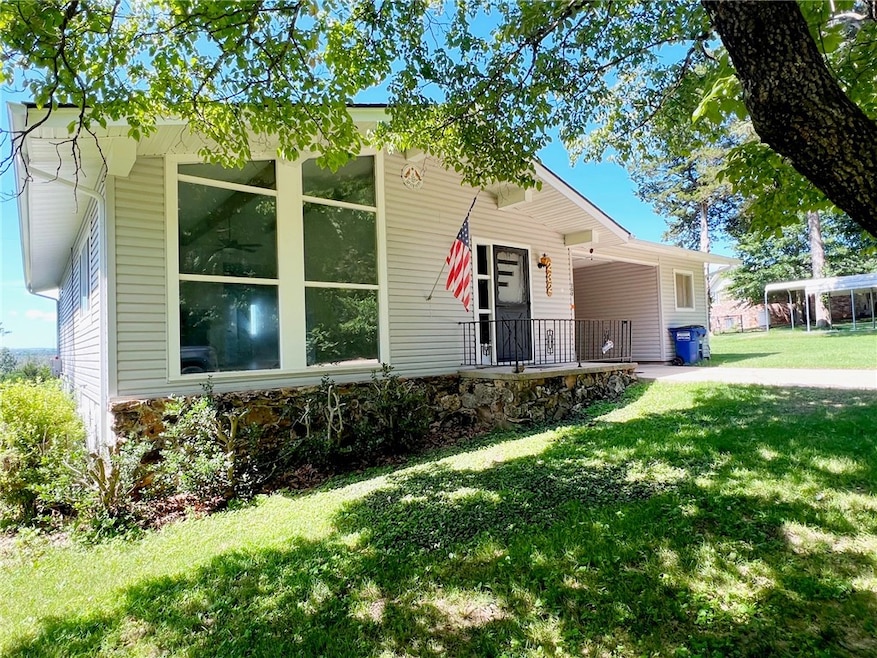 For Sale $169,000